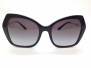 Dolce e Gabbana DG 4399 56/20 col. 501/8G