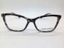 Dolce e Gabbana DG 3347 54/16 col. 911