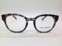 Dolce e Gabbana DG 3350 51/22 col. 3357