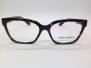 Dolce e Gabbana DG 3343 55/16 col. 502