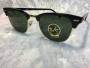 Ray Ban 3016 CLUBMASTER 51/21 col. W0365