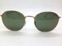 Ray Ban 3772 ROB 54/20 col. 001/31