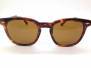 Ray Ban 2298 Hawkeye 50/21 col. 954/33