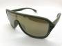 Oakley STRAIGHTLINK 9331-14 58 COL. MATTE BLACK / PRIZM BLACK