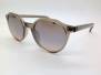 Persol - 3007 52/19 col. 95 con clip da sole 3007 C col. 935/9A