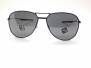 Oakley CONTRAIL 4147-04 lenses PRIZM BLACK POLARIZED