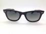 Ray Ban 2140 WAYFARER 50/22 col. 1277/71