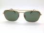 Ray Ban 3636 NEW CARAVAN 58/15 col. 9196/31