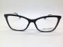 Dolce e Gabbana DG 3347 56/16 col. 501