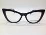 Dolce e Gabbana DG 3354 54/18 col. 501