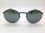 Ray Ban 3637 NEW ROUND 50/21 col. 002/G1