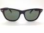 Ray Ban 2140 WAYFARER 54 col. 901