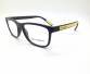 Oakley HOLBROOK METAL 4123-06 55/18 COL. MATTE GUNMETAL / PRIZ