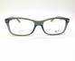 Ray Ban 5228 53/17 col. 5630