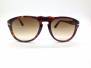 Persol - 649 54/20 col. 24/51