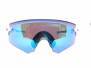 Oakley ENCODER 9471-05 LENSES PRIZM SAPPHIRE