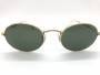 Ray Ban 3547-N OVAL 51/21 col. 9196/31