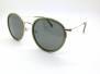 Ray Ban 2132 NEW WAYFARER 52/18 col. 894/76