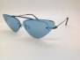 Ray Ban 2132 NEW WAYFARER 58/18 col. 622