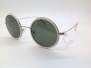 Ray Ban 2140 WAYFARER 50/22 col. 1292/B1