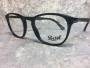 Persol - 3143 col. 95 49/21