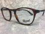 Persol - 3143 col. 24 49/21