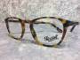 Persol - 3143 47/21 col. 1057