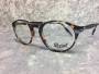 Persol - 3092 48/19 col. 9050