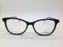 Giorgio Armani - 7122 54/17 col. 5042