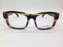 Ray Ban 3547 48/21 col. 2509