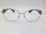 Versace 1284 55/16 col. 1002