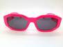 Versace 4361 BIGGIE col. 531887 fuxia fluo