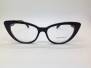 Versace 3286 54/16 col. gb1