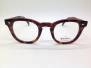 Tom Ford - Nicole TF 164 col. 86B 62/10