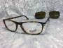 Persol - 3031 col. 24 53/17