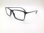 Persol - 2895 col. 480 54/16