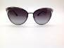 Persol - 3002 col. 108 48/20