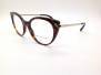 Persol - 2379 col. 518 47/20