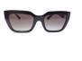 Valentino - 4097 52/22 col. 5001/8G