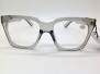 Thorberg NELLY Reading Glasses Occhiale da lettura