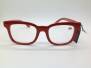 Thorberg CHIARA Reading Glasses Occhiale da lettura