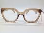 Thorberg ANITA Reading Glasses Occhiale da lettura