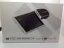 Eschenbach cod. 15114 LENTE MOBILUX LED 16d 4X - AUSILI VISIVI PER IPOVISIONE