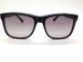 Calvin Klein CK 22519 S 56/18 col. 001