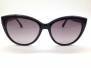 Calvin Klein CK 22520 S 57/17 col. 001