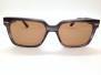 Calvin Klein CK 22535 S 55/17 col. 023