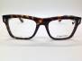 Calvin Klein CK 23519 52/20 col. 237