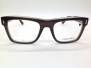 Calvin Klein CK 23519 52/20 col. 059