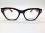 Persol - 3166 col. 960/56 49/22 Calligrapher Edition