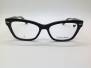 Calvin Klein CK 23512 52/16 col. 001